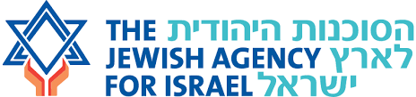 Fundacja Agencji Żydowskiej SOCHNUT